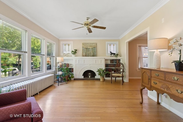 7248 N Hamilton Ave, Chicago, IL 60645 - photo 4