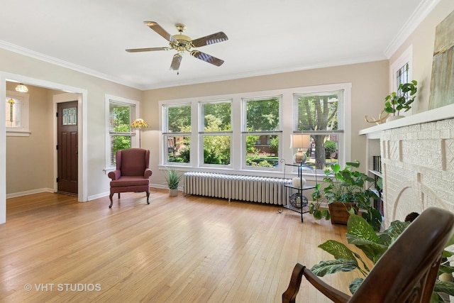 7248 N Hamilton Ave, Chicago, IL 60645 - photo 5