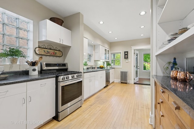7248 N Hamilton Ave, Chicago, IL 60645 - photo 7