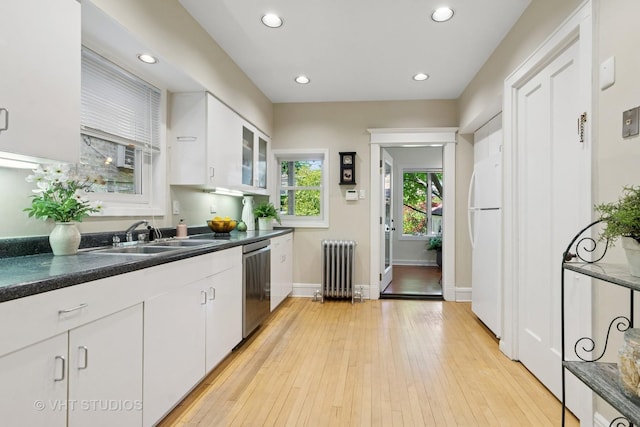 7248 N Hamilton Ave, Chicago, IL 60645 - photo 8
