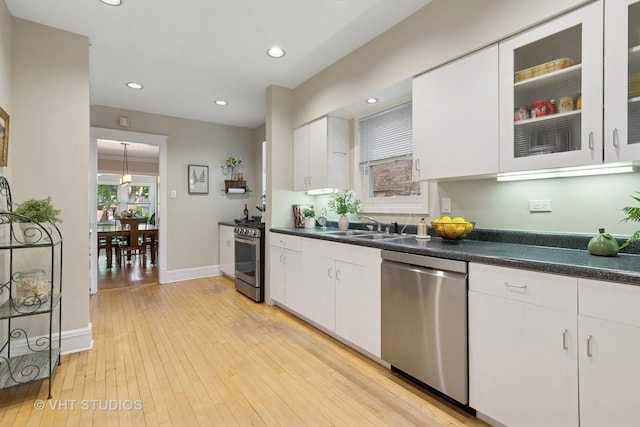 7248 N Hamilton Ave, Chicago, IL 60645 - photo 10