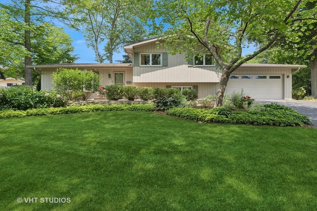 917 Bartlett Ter, Libertyville, IL 60048 - photo 1