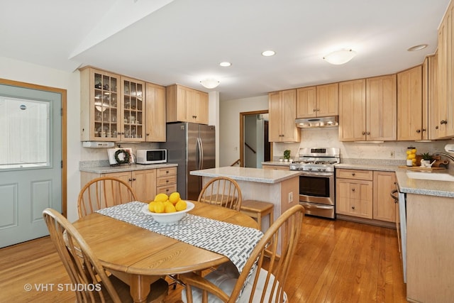 917 Bartlett Ter, Libertyville, IL 60048 - photo 11