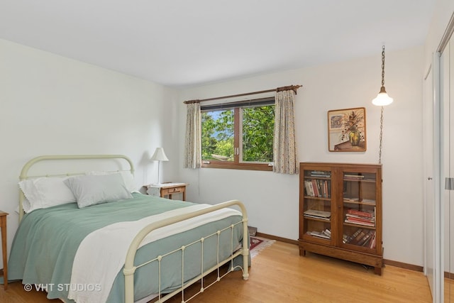 917 Bartlett Ter, Libertyville, IL 60048 - photo 12