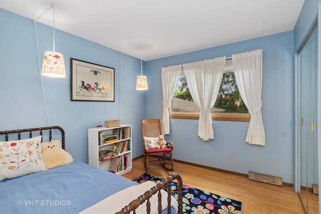 917 Bartlett Ter, Libertyville, IL 60048 - photo 13