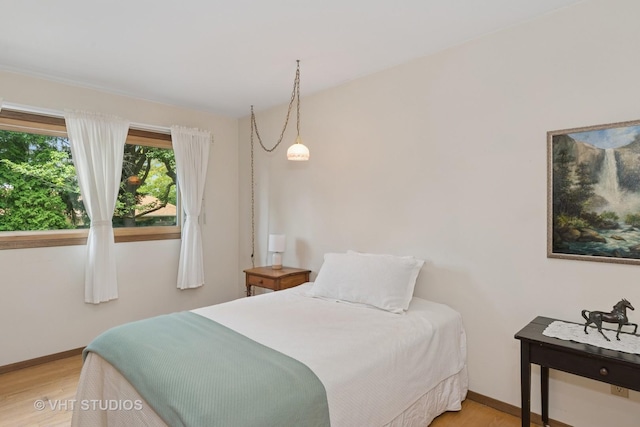 917 Bartlett Ter, Libertyville, IL 60048 - photo 14