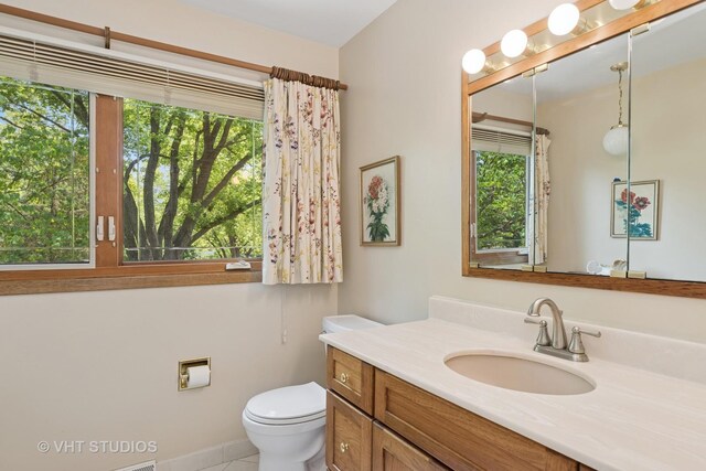 917 Bartlett Ter, Libertyville, IL 60048 - photo 15