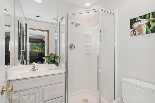 917 Bartlett Ter, Libertyville, IL 60048 - photo 17