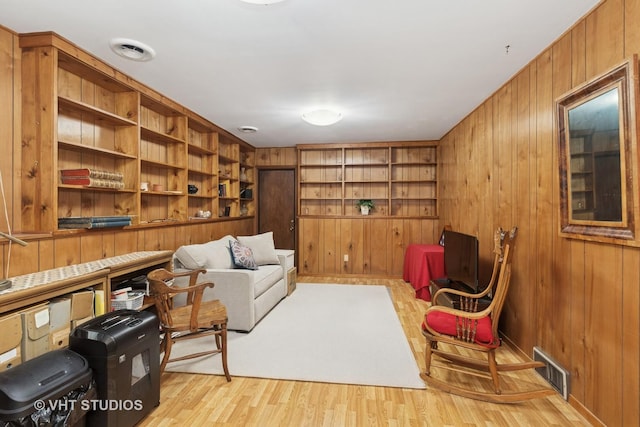 917 Bartlett Ter, Libertyville, IL 60048 - photo 18