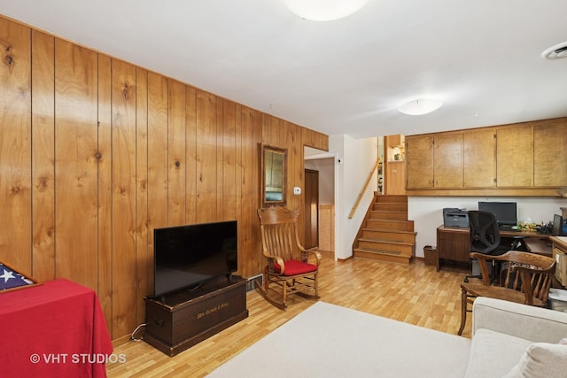 917 Bartlett Ter, Libertyville, IL 60048 - photo 19