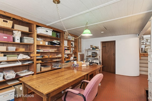 917 Bartlett Ter, Libertyville, IL 60048 - photo 20