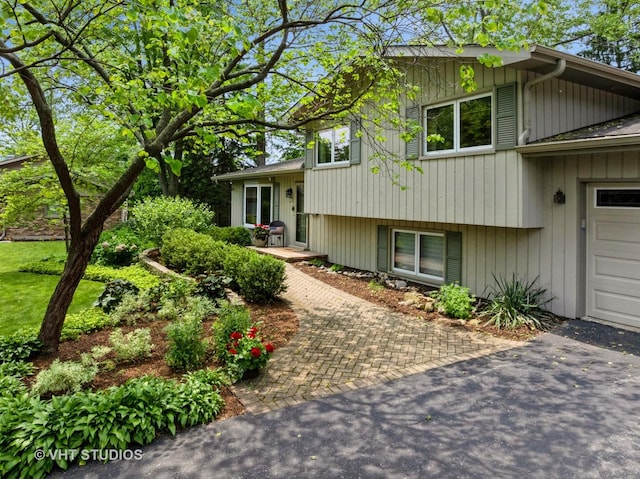 917 Bartlett Ter, Libertyville, IL 60048 - photo 3