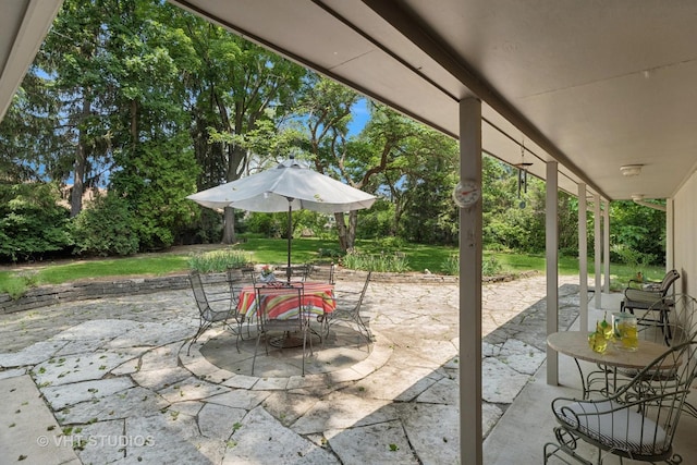 917 Bartlett Ter, Libertyville, IL 60048 - photo 22