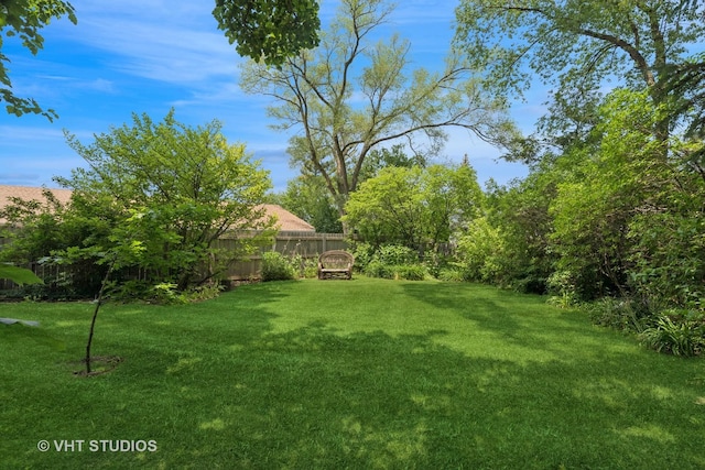917 Bartlett Ter, Libertyville, IL 60048 - photo 23