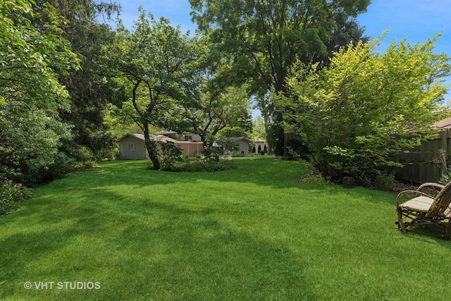 917 Bartlett Ter, Libertyville, IL 60048 - photo 24