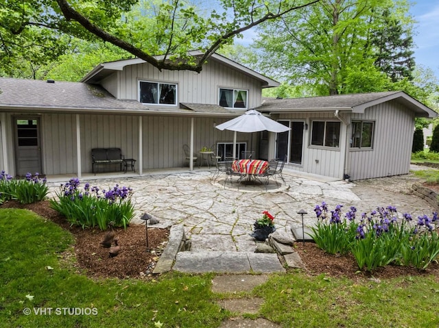 917 Bartlett Ter, Libertyville, IL 60048 - photo 26