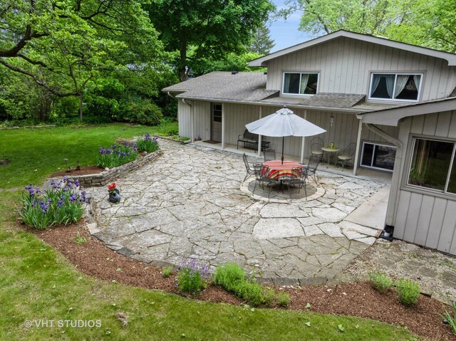 917 Bartlett Ter, Libertyville, IL 60048 - photo 27