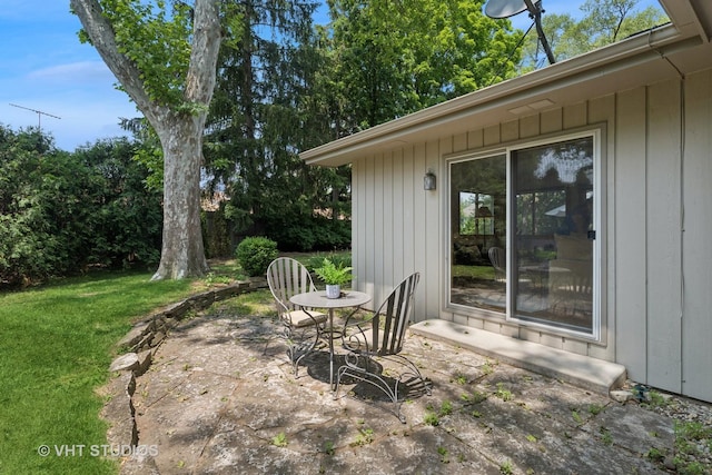 917 Bartlett Ter, Libertyville, IL 60048 - photo 28