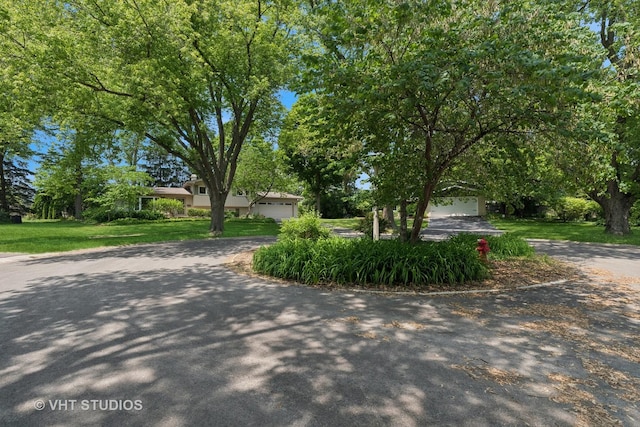 917 Bartlett Ter, Libertyville, IL 60048 - photo 29