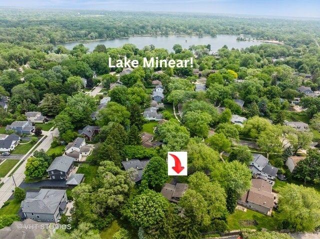 917 Bartlett Ter, Libertyville, IL 60048 - photo 30