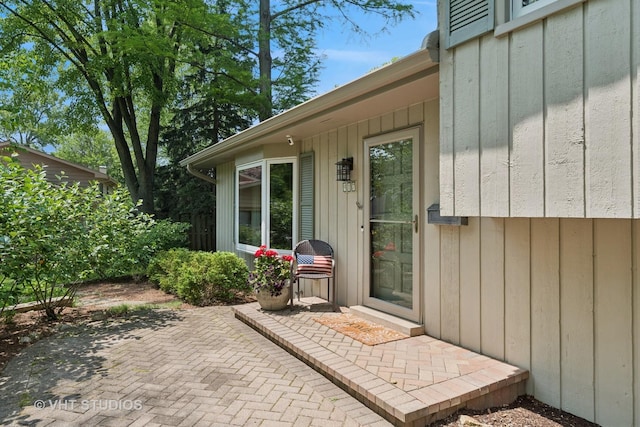 917 Bartlett Ter, Libertyville, IL 60048 - photo 4