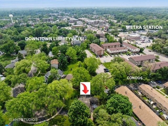917 Bartlett Ter, Libertyville, IL 60048 - photo 31