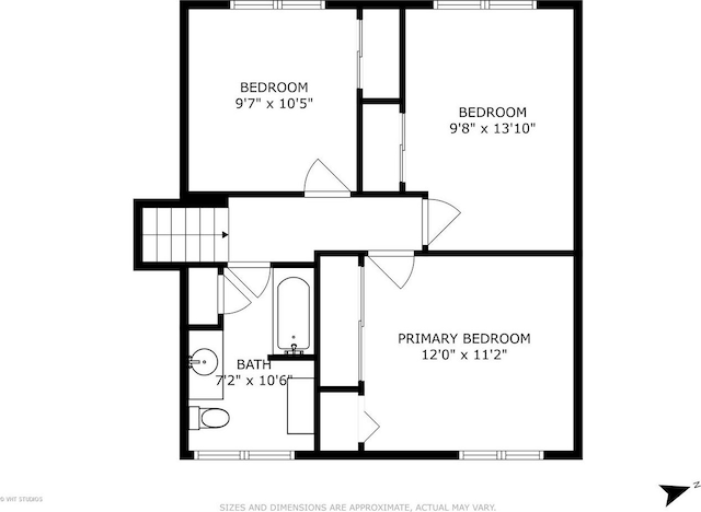 917 Bartlett Ter, Libertyville, IL 60048 - photo 39