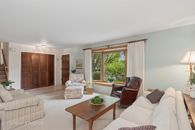 917 Bartlett Ter, Libertyville, IL 60048 - photo 5