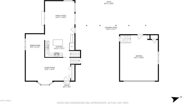 917 Bartlett Ter, Libertyville, IL 60048 - photo 41
