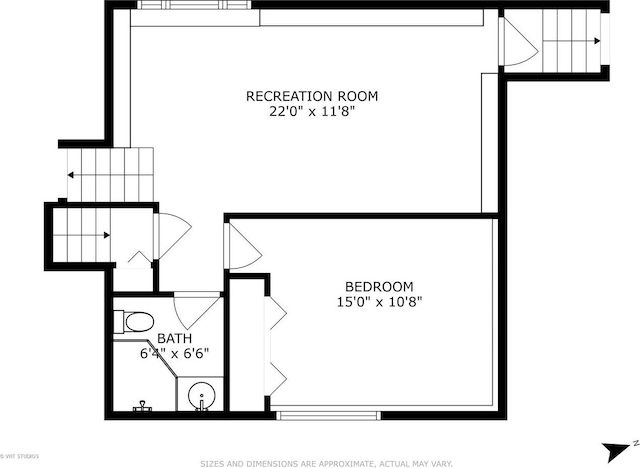 917 Bartlett Ter, Libertyville, IL 60048 - photo 42