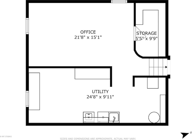 917 Bartlett Ter, Libertyville, IL 60048 - photo 43