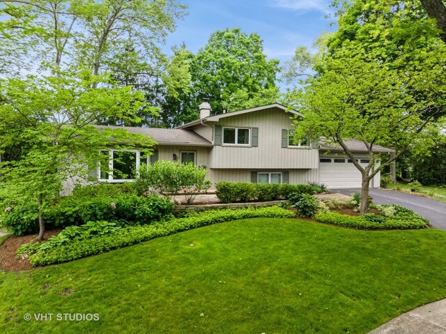 917 Bartlett Ter, Libertyville, IL 60048 - photo 44