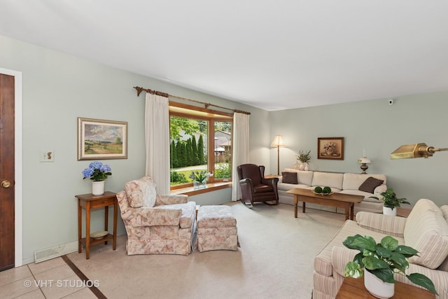 917 Bartlett Ter, Libertyville, IL 60048 - photo 6