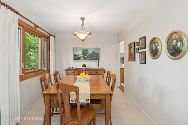 917 Bartlett Ter, Libertyville, IL 60048 - photo 7