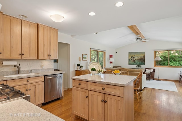 917 Bartlett Ter, Libertyville, IL 60048 - photo 8