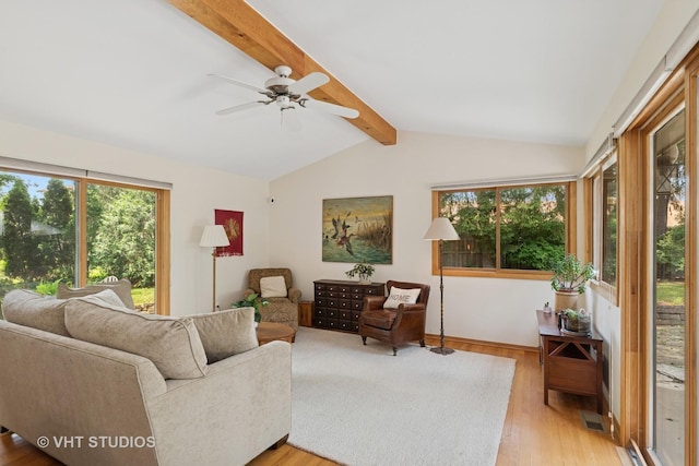 917 Bartlett Ter, Libertyville, IL 60048 - photo 9