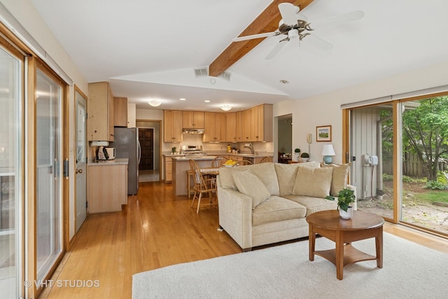 917 Bartlett Ter, Libertyville, IL 60048 - photo 10