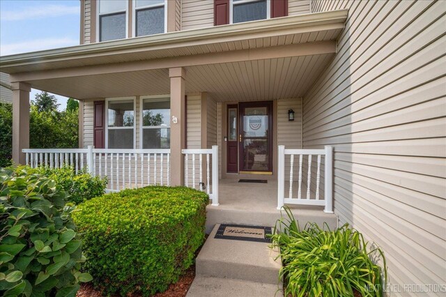 109 Evergreen Dr, Kirkland, IL 60146 - photo 2