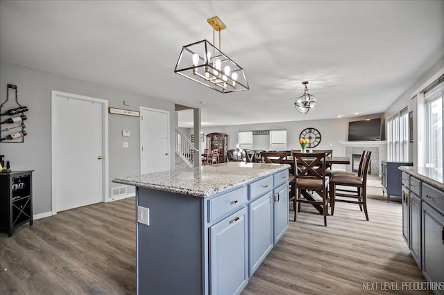 109 Evergreen Dr, Kirkland, IL 60146 - photo 13
