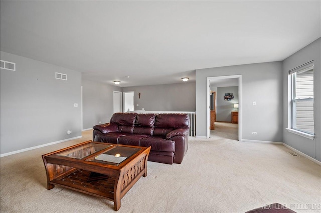 109 Evergreen Dr, Kirkland, IL 60146 - photo 18