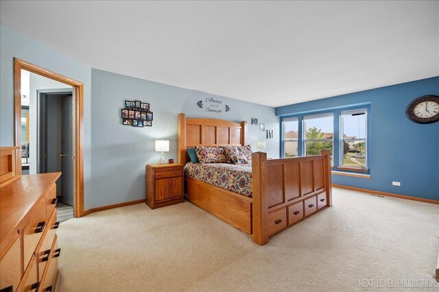 109 Evergreen Dr, Kirkland, IL 60146 - photo 19