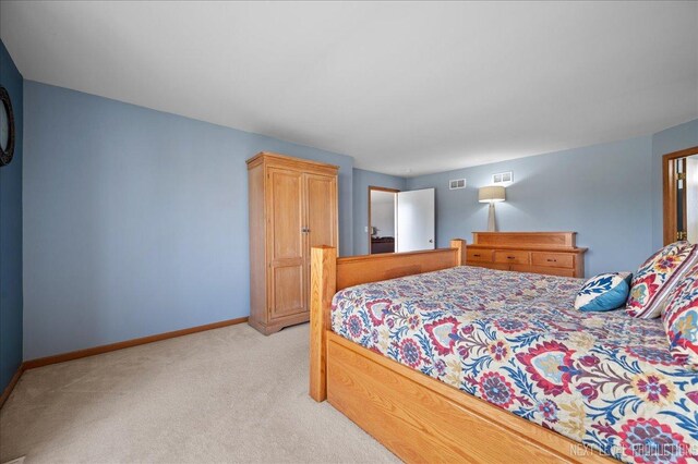 109 Evergreen Dr, Kirkland, IL 60146 - photo 20