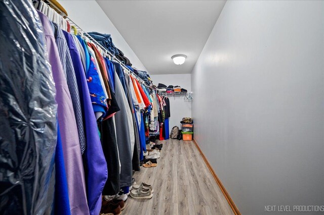 109 Evergreen Dr, Kirkland, IL 60146 - photo 21