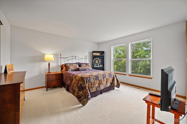 109 Evergreen Dr, Kirkland, IL 60146 - photo 24