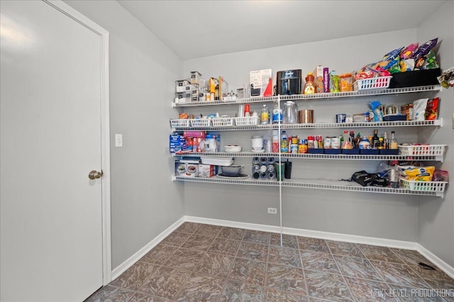 109 Evergreen Dr, Kirkland, IL 60146 - photo 26