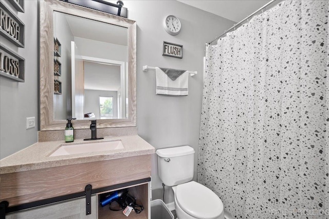 109 Evergreen Dr, Kirkland, IL 60146 - photo 27