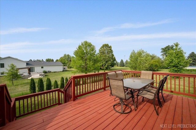 109 Evergreen Dr, Kirkland, IL 60146 - photo 30