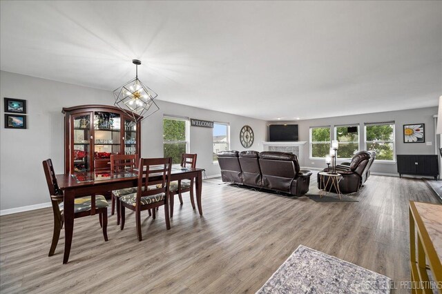 109 Evergreen Dr, Kirkland, IL 60146 - photo 4