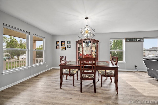 109 Evergreen Dr, Kirkland, IL 60146 - photo 5