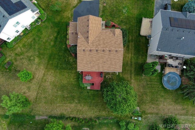 109 Evergreen Dr, Kirkland, IL 60146 - photo 41